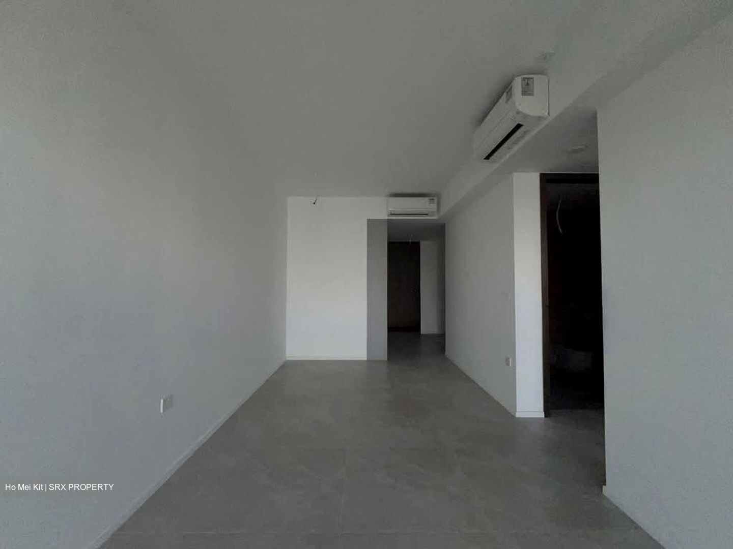 Amo Residence (D20), Apartment #574170941